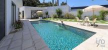 Acheter Maison 178 m2 SETUBAL