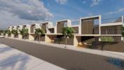 Annonce Vente Terrain FARO