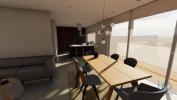 Acheter Terrain 277 m2 FARO