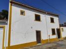 Annonce Vente 7 pices Maison CRATO