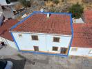 Acheter Maison 110 m2 CRATO