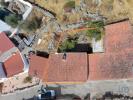 Acheter Maison CRATO rgion PORTALEGRE