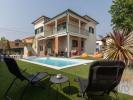 Annonce Vente Maison ANADIA