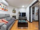 Acheter Maison 380 m2 ANADIA