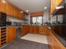 Acheter Maison ANADIA rgion AVEIRO