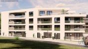 Annonce Vente Appartement POMBAL