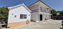 Annonce Vente 10 pices Maison RIO-MAIOR
