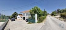 Acheter Maison 280 m2 RIO-MAIOR