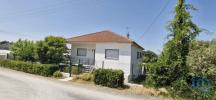Acheter Maison RIO-MAIOR rgion SANTAREM