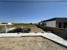 Annonce Vente Terrain ALPIARCA