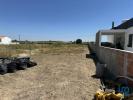 Acheter Terrain 200 m2 ALPIARCA