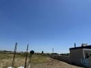 Acheter Terrain ALPIARCA rgion SANTAREM