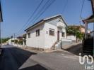 Annonce Vente 10 pices Maison TORRES-VEDRAS