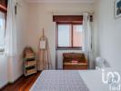 Acheter Maison TORRES-VEDRAS rgion LISBOA