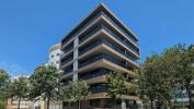 Annonce Vente 3 pices Appartement PORTIMAO