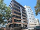 Acheter Appartement 96 m2 PORTIMAO