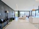 Acheter Appartement PORTIMAO rgion FARO