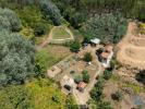Annonce Vente 2 pices Maison ANCERIZ