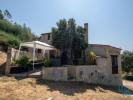 Acheter Maison 238 m2 ANCERIZ