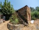 Acheter Maison ANCERIZ rgion COIMBRA