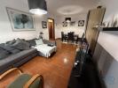 Annonce Vente 4 pices Appartement CORROIOS