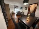 Acheter Appartement 76 m2 CORROIOS
