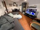 Acheter Appartement CORROIOS rgion SETUBAL
