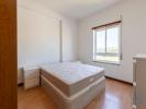 Acheter Appartement BOMBARRAL rgion LEIRIA