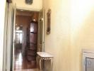 Annonce Vente Immeuble PORTO
