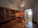 Acheter Immeuble 195 m2 PORTO