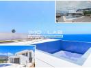 Annonce Vente Maison FUNCHAL