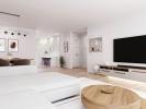 Annonce Vente Appartement TAVIRA
