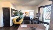 Vente Appartement VILA-REAL-DE-SANTO-ANTONIO 8900