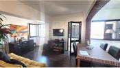 Annonce Vente Appartement VILA-REAL-DE-SANTO-ANTONIO