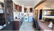 Acheter Appartement VILA-REAL-DE-SANTO-ANTONIO rgion FARO