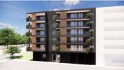 Annonce Vente Appartement SETUBAL