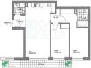 Acheter Appartement 82 m2 SETUBAL