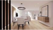 Acheter Appartement SETUBAL rgion SETUBAL