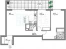 Acheter Appartement SETUBAL rgion SETUBAL