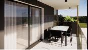 Annonce Vente Appartement SETUBAL