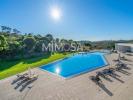 Annonce Vente Appartement PORTIMAO