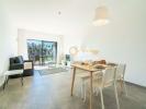 Acheter Appartement PORTIMAO rgion FARO