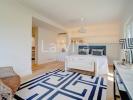 Annonce Vente Appartement CASCAIS