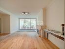 Acheter Appartement 131 m2 CASCAIS