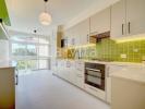 Acheter Appartement CASCAIS rgion LISBOA