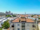 Annonce Vente 2 pices Appartement MAFRA
