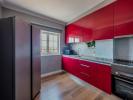 Acheter Appartement 83 m2 MAFRA