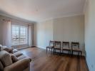 Acheter Appartement MAFRA rgion LISBOA