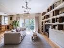 Annonce Vente Appartement LISBOA