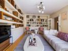 Acheter Appartement 165 m2 LISBOA